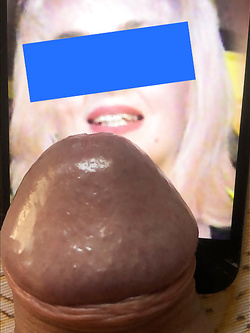 Mia moglie Lidia: la faccia più pisellata del web!