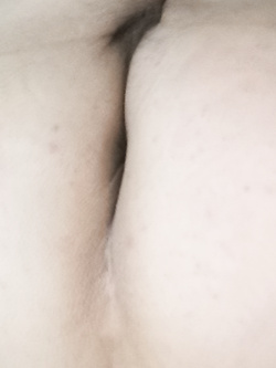 ass selfie 3 Parte 3