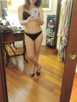 Valeriona ama il cazzo