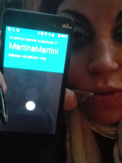 ANDIAMO IN VACANZA INSIEME?