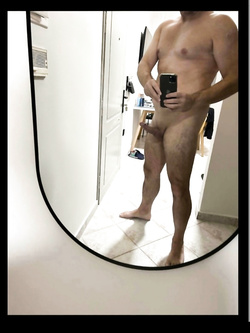 Semplicemente io Parte 23