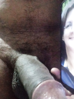 homenagen a uma linda mulher gostosa che bella donna calda