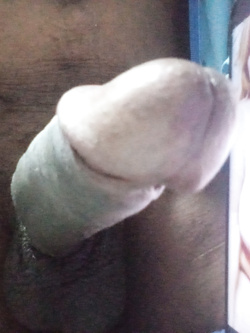 homenagen a uma linda mulher gostosa che bella donna calda