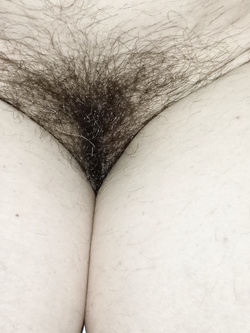 ass anal fuk Parte 8