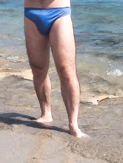 Una grossa estate 2024, grande quanto i tuoi sporchi pensier