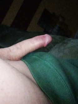 Per le donne di amaporn.....vi adoro