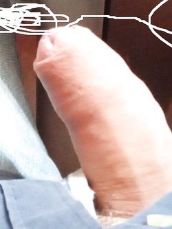 un pò di noi Parte 2