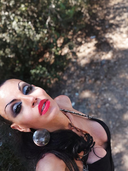 TUTTO DENTRO Parte 2