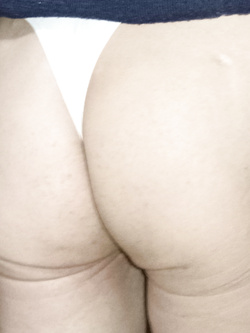 candid ass toples Parte 4