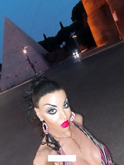 SIII OHHH CAZZO SBURR..CLICCA