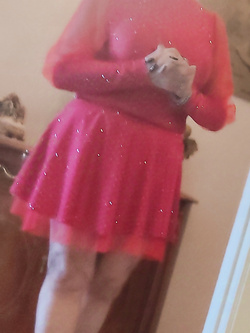 Signora 64 ANNI Salerno  sud