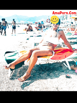 Signora 64 ANNI Salerno  sud