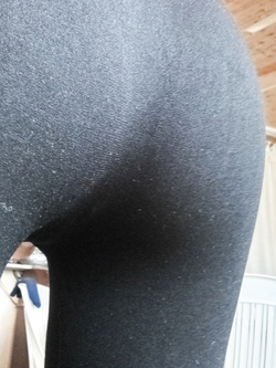 candid ass 2 Parte 4