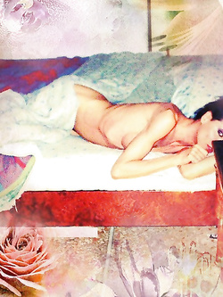 DAI CAZZOOO CLICCCA LA MARTYY Parte 2