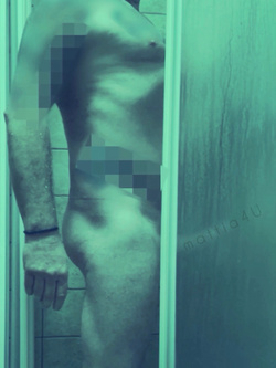 La mia presentazione