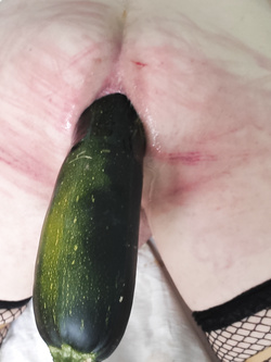 I miei "giochini" con il mio master