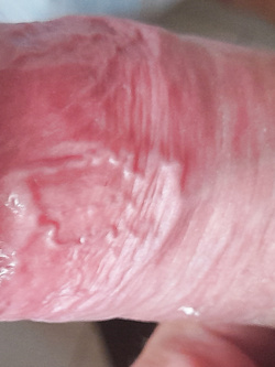 IL MIO CAZZO Parte 7