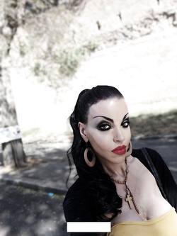 SI RIEMPIMI A COSENZA..MMM VOL 2