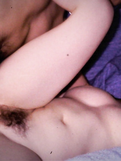 stephanie une belle petite salope