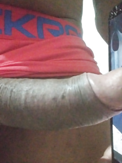 DagmarBl big fat blonde horny Granny una delizie