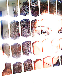 PRIMA INGOIO E POI MI RIEMPI L ANO