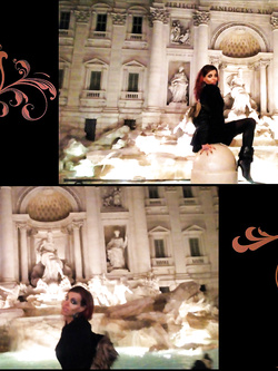 RIEMPIMI L ANO CLICCA