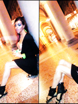 RIEMPIMI L ANO CLICCA