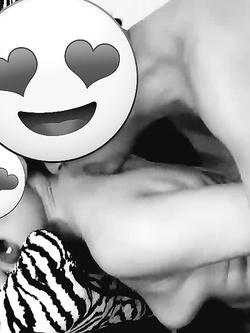 Adriana la ginecologa di Ukra