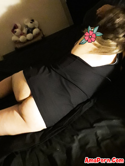 Il mio culo a 64 anni parte 2