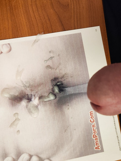 Dedica sempre dritto.