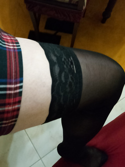 Autoreggenti Parte 4