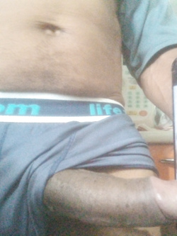 Dagmar Blessenohl Webslut una Bella donna