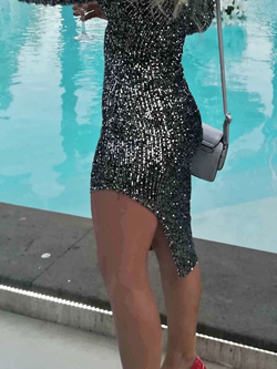 Le mie amiche ciucciacazzi si sposano