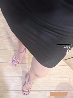 la sborracazzi della mia amica Elisa!