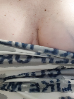 SEMPRE DURE PER FARVI SBORRARE