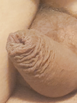 Pisellino piccolo in mostra per donne mature