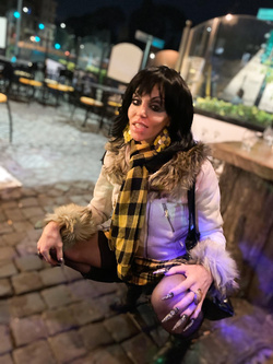 DAI IN CULO C N SBORRA CAZZO