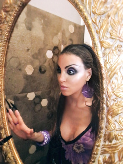 DAI CAZZO ROMPIMI IL CULO