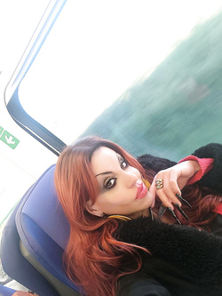 DAI CAZZO ROMPIMI IL CULO