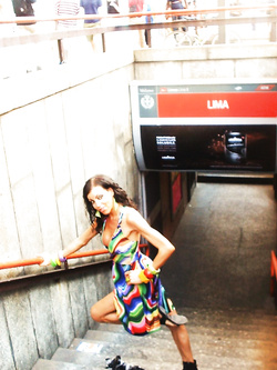 DAI CAZZO ROMPIMI IL CULO