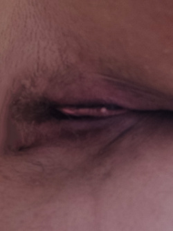 Un po' di noi Parte 11