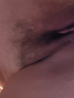 Un po' di noi Parte 11