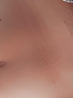 Un po' di noi Parte 11