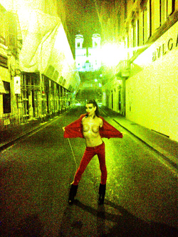 SBORRA IN CULO PER RAAGAZZII DAII