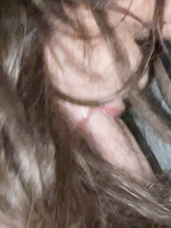 I fantastici pompino pompini di mia moglie! Che pompinara !