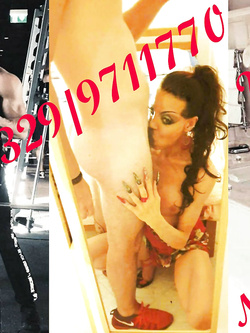 DAAIIIII SBORRA IN BOCCA VOLO 4