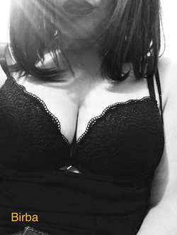 La mia troietta sola a casa 2