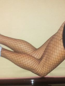 Ancora io intimo sexy