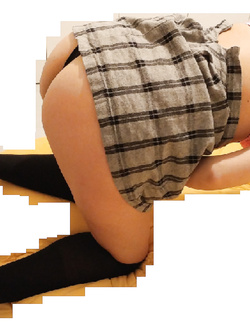 mia moglie 2 Parte 2