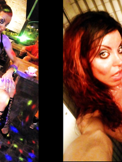 SIIIIIIIIIIII M        MMMMMMMMMM